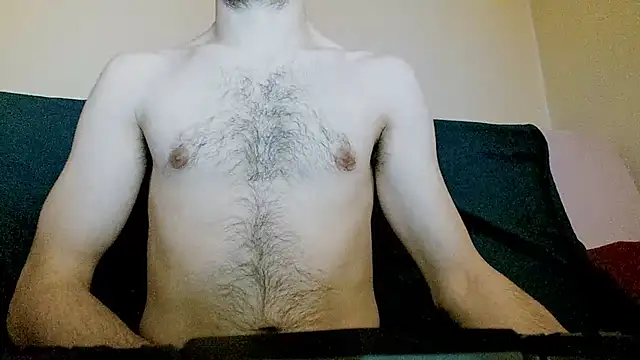 henryaxe online show from March 2025 12:37:01 AM