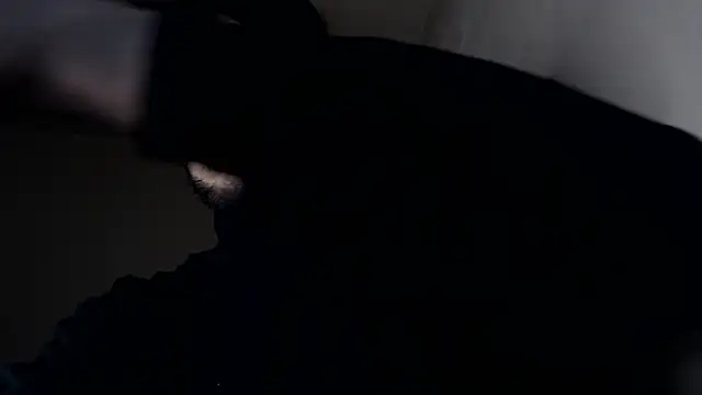 henryaxe online show from January 2026 09:47:01 AM