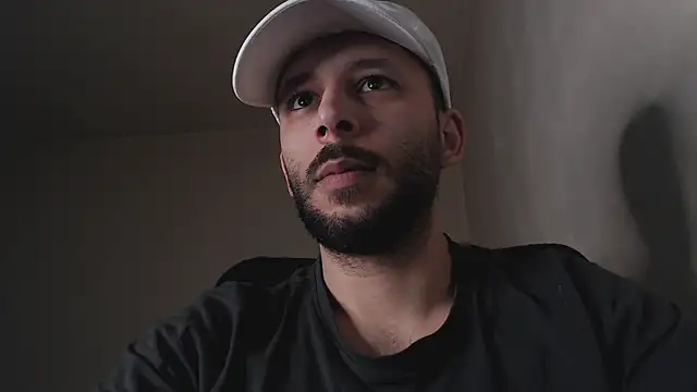 henryaxe online show from April 2026 08:09:02 AM