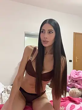 Snapshot of SexxxyBarbie chatting on May 2026 09:27:01 AM SexxxyBarbie online show from May 2026 09:27:01 AM