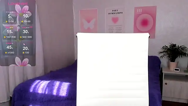 Snapshot of Geisha_Anna chatting on May 2026 05:05:02 AM Geisha Anna online show from May 2026 05:05:02 AM