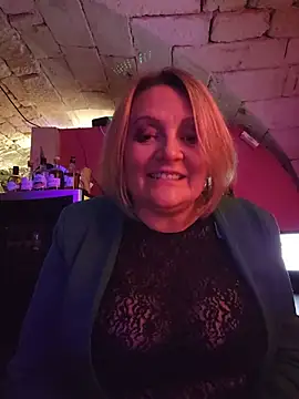 Snapshot of lady_charlyne chatting on June 2026 07:41:02 PM lady charlyne online show from June 2026 07:41:02 PM