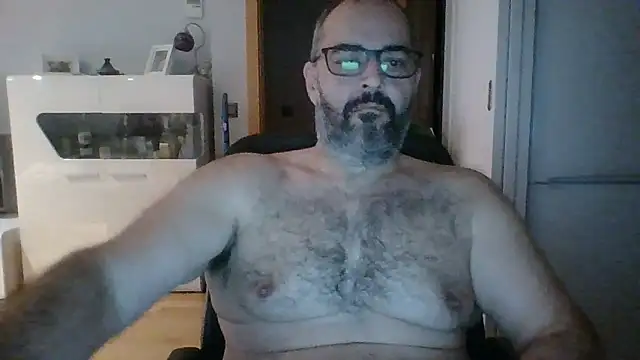 templar2303 online show from January 2026 04:55:01 PM