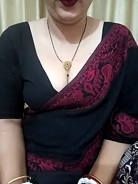 Snapshot of Priya_Boudi chatting on January 2025 04:50:02 PM Priya Boudi online show from January 2025 04:50:02 PM