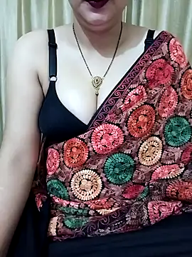 Snapshot of Priya_Boudi chatting on January 2025 04:29:01 PM Priya Boudi online show from January 2025 04:29:01 PM