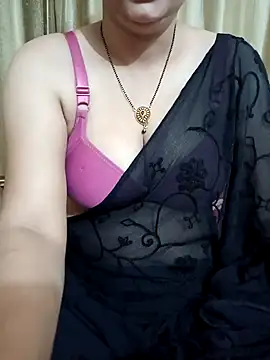 Snapshot of Priya_Boudi chatting on January 2025 11:34:02 AM Priya Boudi online show from January 2025 11:34:02 AM