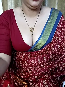 Snapshot of Priya_Boudi chatting on February 2025 04:29:01 PM Priya Boudi online show from February 2025 04:29:01 PM