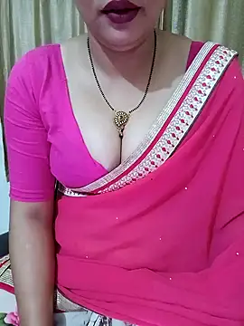 Snapshot of Priya_Boudi chatting on February 2025 04:50:02 PM Priya Boudi online show from February 2025 04:50:02 PM