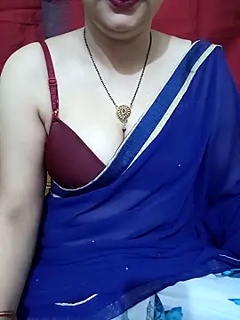 Snapshot of Priya_Boudi chatting on March 2025 05:04:01 PM Priya Boudi online show from March 2025 05:04:01 PM