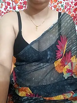 Priya Boudi online show from February 2026 06:03:02 PM