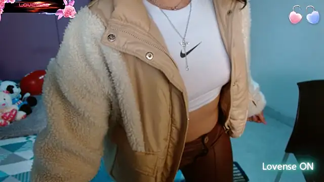 soniafuckboobs online show from March 2025 12:17:01 PM