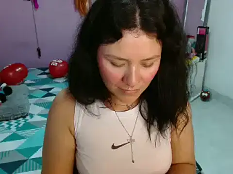 soniafuckboobs online show from March 2025 03:23:02 PM