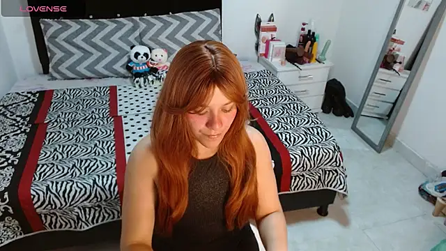 soniafuckboobs online show from October 2025 12:50:01 PM