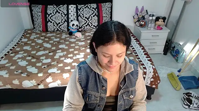 Snapshot of soniafuckboobs chatting on March 2026 12:23:02 PM soniafuckboobs online show from March 2026 12:23:02 PM