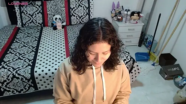 Snapshot of soniafuckboobs chatting on March 2026 12:34:01 PM soniafuckboobs online show from March 2026 12:34:01 PM