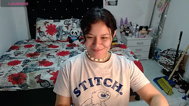 Snapshot of soniafuckboobs chatting on March 2026 12:30:01 PM soniafuckboobs online show from March 2026 12:30:01 PM