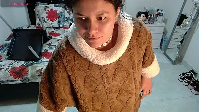 Snapshot of soniafuckboobs chatting on March 2026 12:36:01 AM soniafuckboobs online show from March 2026 12:36:01 AM