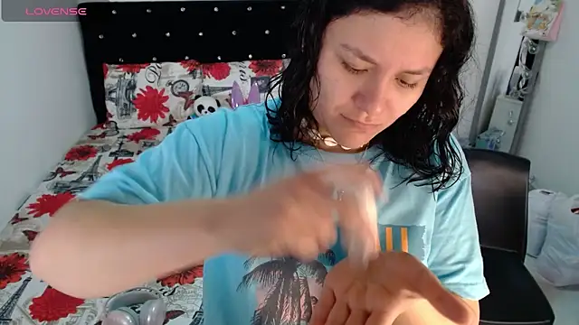 Snapshot of soniafuckboobs chatting on March 2026 02:54:02 PM soniafuckboobs online show from March 2026 02:54:02 PM