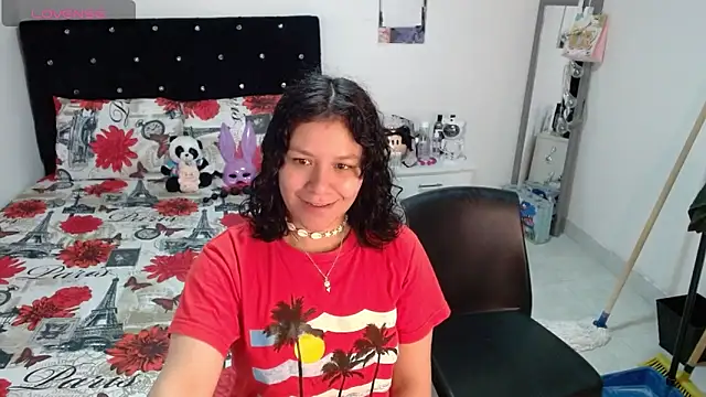 Snapshot of soniafuckboobs chatting on March 2026 12:21:01 PM soniafuckboobs online show from March 2026 12:21:01 PM