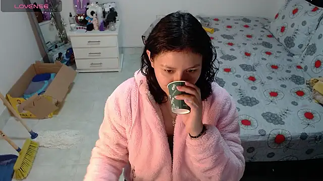 Snapshot of soniafuckboobs chatting on March 2026 12:16:02 PM soniafuckboobs online show from March 2026 12:16:02 PM