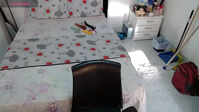 soniafuckboobs online show from April 2026 12:25:02 PM