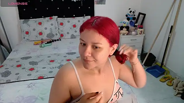 soniafuckboobs online show from April 2026 12:21:02 PM