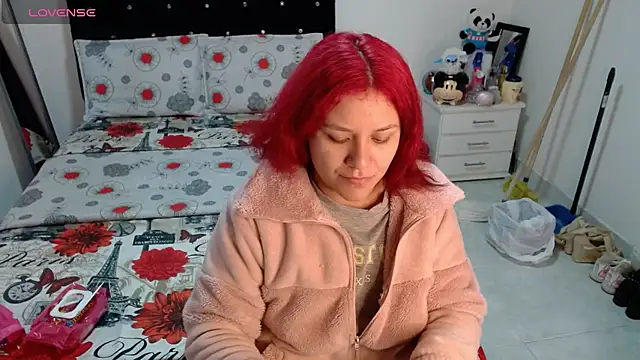 soniafuckboobs online show from April 2026 12:33:02 PM