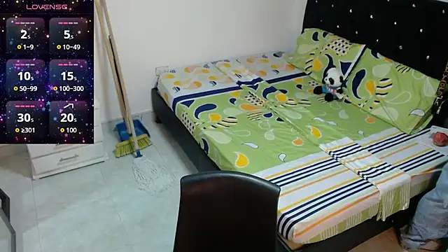 soniafuckboobs online show from July 2026 12:22:01 PM