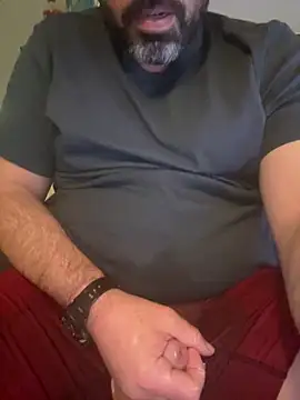 MySnapXanderLeeLindy online show from December 2024 02:39:01 PM