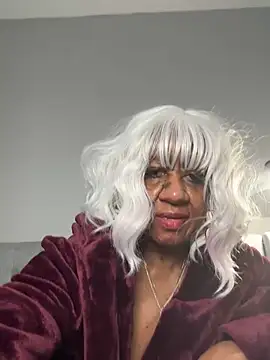 BreanaDivine online show from February 2025 09:59:01 PM