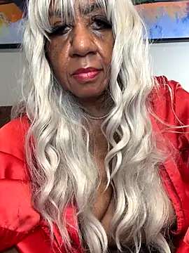 BreanaDivine online show from September 2025 10:16:01 AM