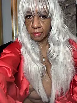 BreanaDivine online show from December 2025 03:46:01 AM