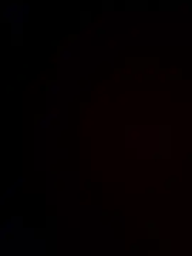 punani4johnny online show from January 2025 10:29:02 PM