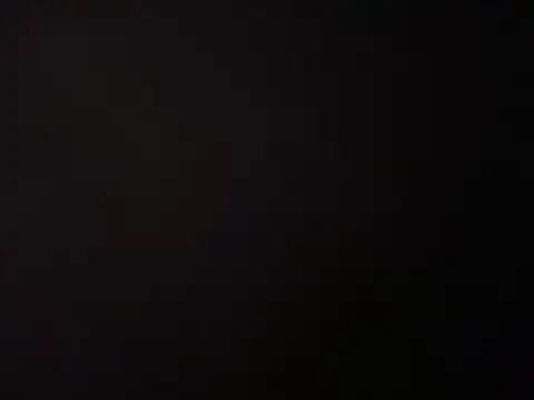 punani4johnny online show from September 2025 09:57:01 AM