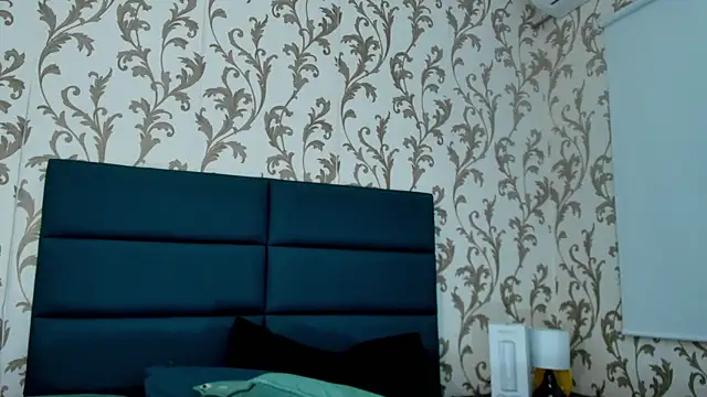 Michael magno online show from December 2024 07:25:02 PM