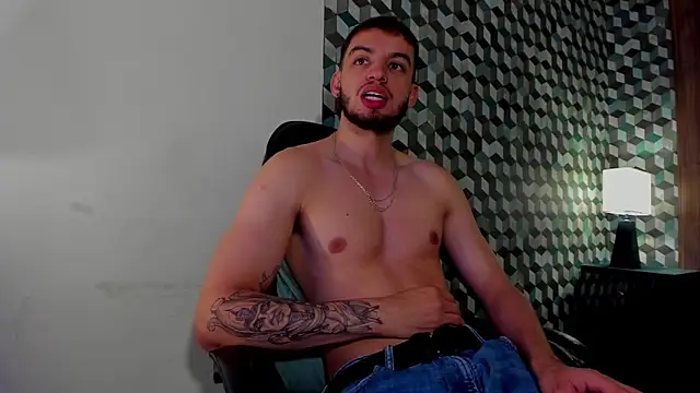 Michael magno online show from January 2025 11:06:02 AM