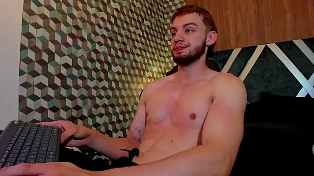 Michael magno online show from February 2025 04:03:01 PM