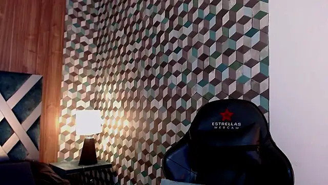 Michael magno online show from February 2025 12:44:02 PM