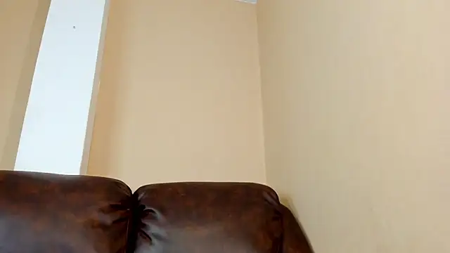 Michael magno online show from November 2025 01:39:01 AM