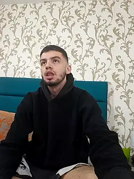 Michael magno online show from February 2026 11:00:01 AM