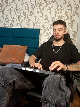 Michael magno online show from March 2026 06:45:02 PM