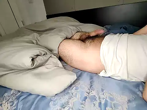 Snapshot of match113 chatting on February 2025 05:03:02 PM match113 online show from February 2025 05:03:02 PM