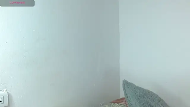 Alexa priincess online show from April 2026 01:42:02 AM