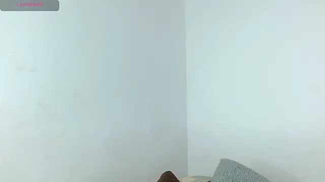 Alexa priincess online show from April 2026 07:39:01 PM