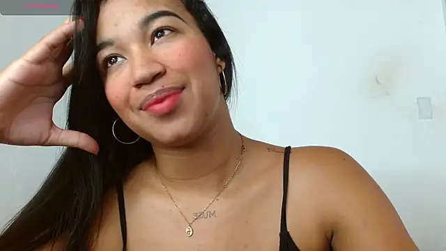 Snapshot of Alexa_priincess chatting on May 2026 12:34:01 PM Alexa priincess online show from May 2026 12:34:01 PM