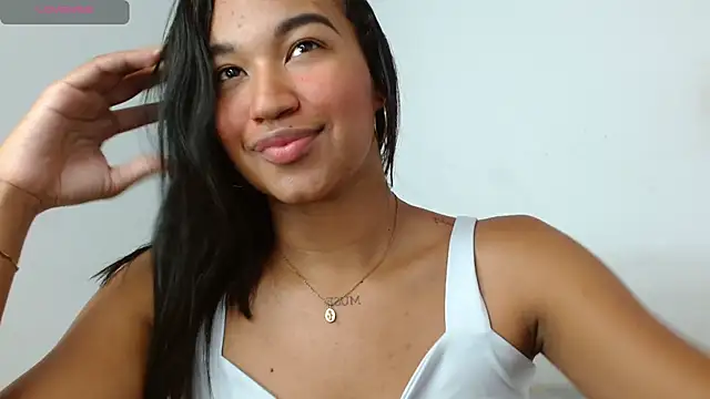 Snapshot of Alexa_priincess chatting on June 2026 04:12:01 PM Alexa priincess online show from June 2026 04:12:01 PM