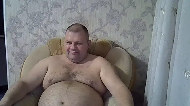 Nilola6 online show from February 2025 01:19:01 PM