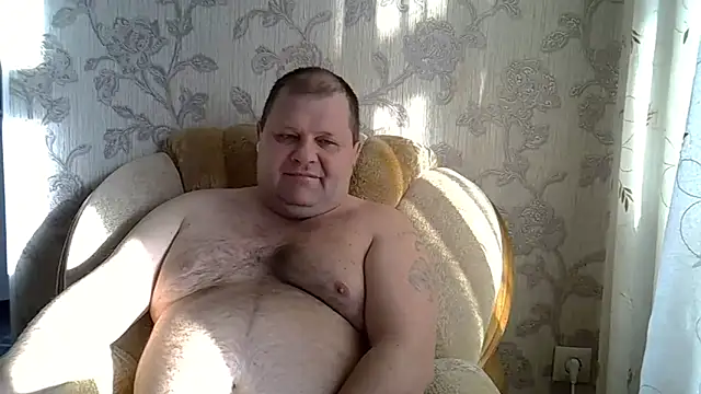 Nilola6 online show from February 2025 03:10:02 AM