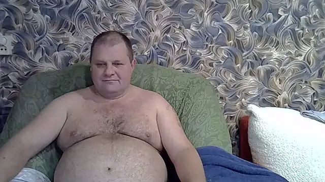 Nilola6 online show from November 2025 01:04:02 PM