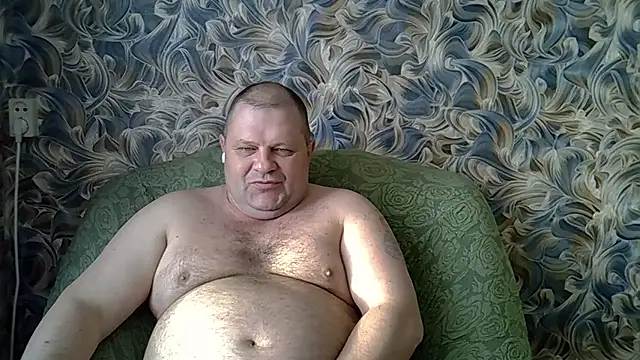 Nilola6 online show from January 2026 04:07:02 AM